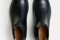 MORJAS Boots><noscript><img width=