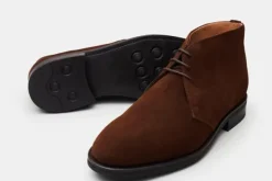 MORJAS Boots><noscript><img width=