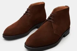 MORJAS Boots><noscript><img width=