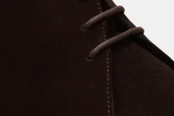 MORJAS Boots><noscript><img width=