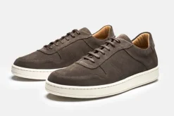 MORJAS Sneakers><noscript><img width=