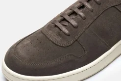 MORJAS Sneakers><noscript><img width=