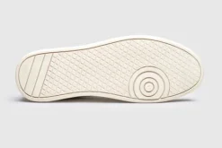 MORJAS Sneakers><noscript><img width=