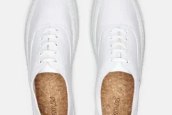 MORJAS Sneakers><noscript><img width=
