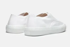MORJAS Sneakers><noscript><img width=