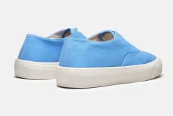 MORJAS Sneakers><noscript><img width=