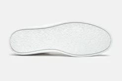MORJAS Sneakers><noscript><img width=
