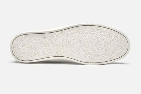 MORJAS Sneakers>The Deck Shoe SkyBlueCanvas