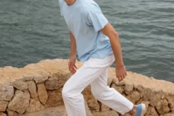 MORJAS Sneakers><noscript><img width=