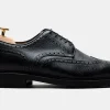 MORJAS Derbies>The Derby BlackGrain
