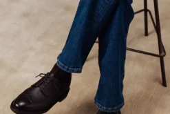 MORJAS Derbies>The Derby BrownGrain