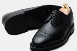 MORJAS Derbies><noscript><img width=