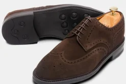 MORJAS Derbies><noscript><img width=