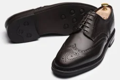 MORJAS Derbies><noscript><img width=