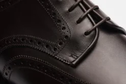 MORJAS Derbies><noscript><img width=