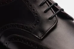 MORJAS Derbies><noscript><img width=