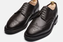 MORJAS Derbies><noscript><img width=