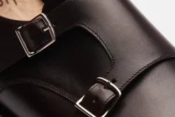 MORJAS Monk Straps><noscript><img width=
