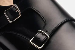 MORJAS Monk Straps><noscript><img width=