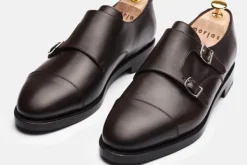 MORJAS Monk Straps><noscript><img width=