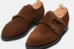 MORJAS Monk Straps><noscript><img width=