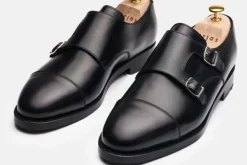 MORJAS Monk Straps><noscript><img width=