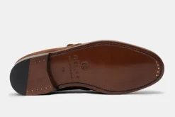 MORJAS Monk Straps><noscript><img width=