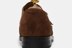 MORJAS Monk Straps><noscript><img width=