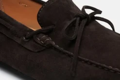 MORJAS Driving Shoes><noscript><img width=