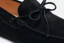 MORJAS Driving Shoes><noscript><img width=