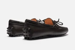 MORJAS Driving Shoes><noscript><img width=
