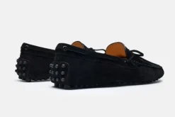 MORJAS Driving Shoes><noscript><img width=