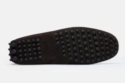 MORJAS Driving Shoes><noscript><img width=