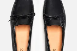 MORJAS Driving Shoes><noscript><img width=