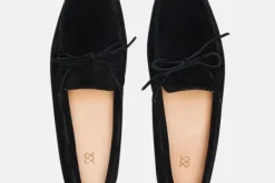 MORJAS Driving Shoes><noscript><img width=