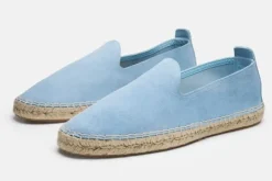 MORJAS Espadrilles><noscript><img width=