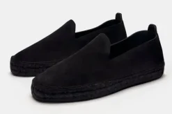 MORJAS Espadrilles><noscript><img width=