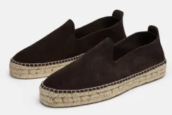 MORJAS Espadrilles><noscript><img width=