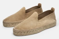 MORJAS Espadrilles><noscript><img width=
