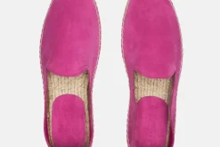 MORJAS Espadrilles><noscript><img width=