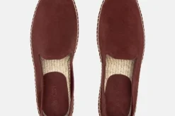 MORJAS Espadrilles><noscript><img width=