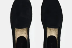 MORJAS Espadrilles><noscript><img width=