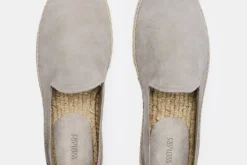 MORJAS Espadrilles><noscript><img width=