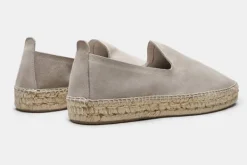 MORJAS Espadrilles><noscript><img width=