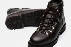 MORJAS Boots><noscript><img width=