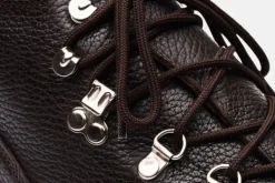 MORJAS Boots><noscript><img width=