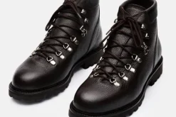 MORJAS Boots><noscript><img width=