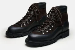 MORJAS Boots><noscript><img width=