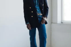 MORJAS Loafers>The Horsebit Loafer BrownSuede