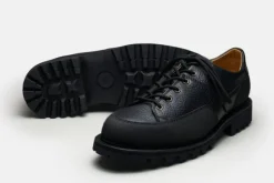 MORJAS Boots><noscript><img width=